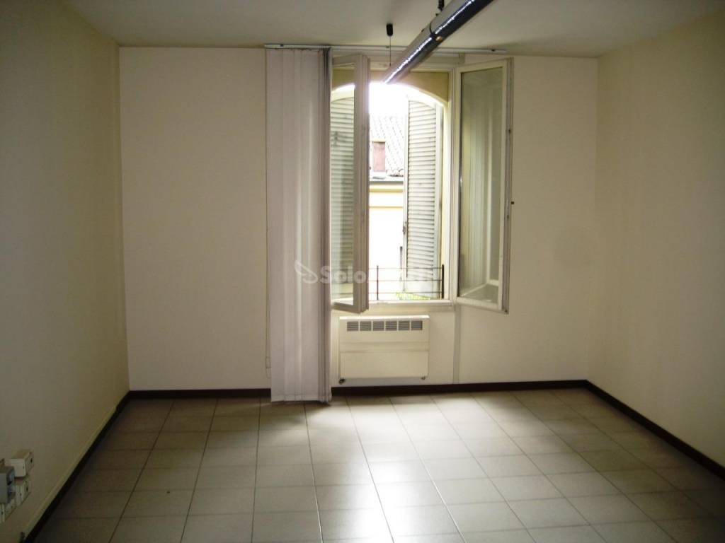 Immobile a Modena in Viale Ciro Menotti - Foto 2