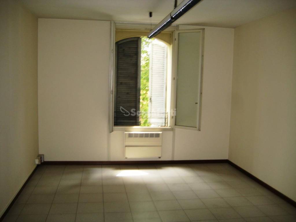 Immobile a Modena in Viale Ciro Menotti - Foto 3