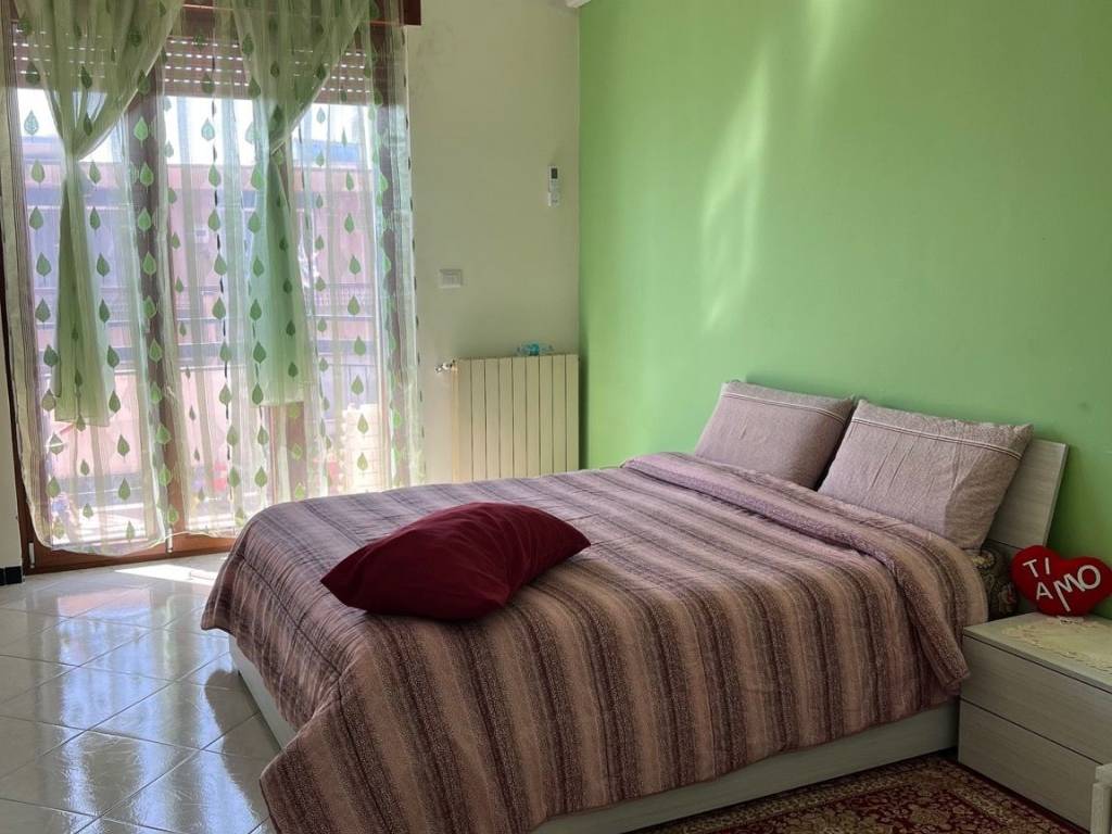 Appartamento a Battipaglia in Via Udine - Foto 3