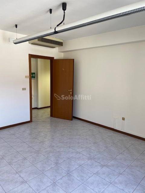 Immobile a Modena in Via Begarelli - Foto 2