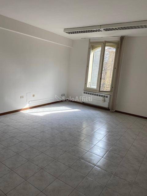 Immobile a Modena in Via Begarelli - Foto 3