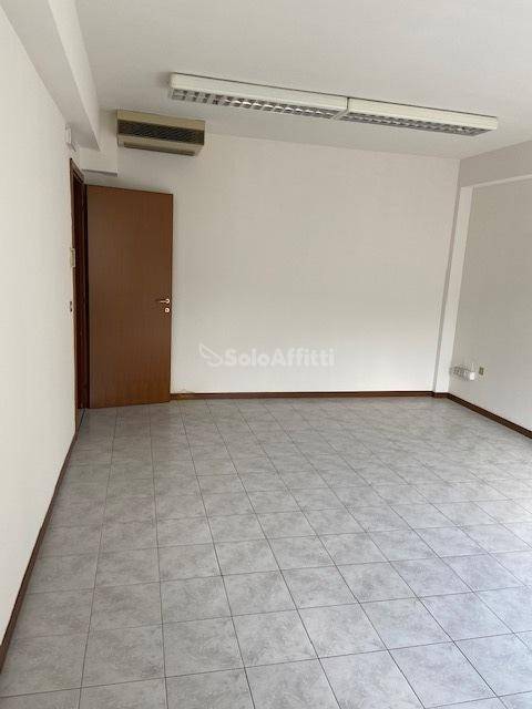 Immobile a Modena in Via Begarelli - Foto 4