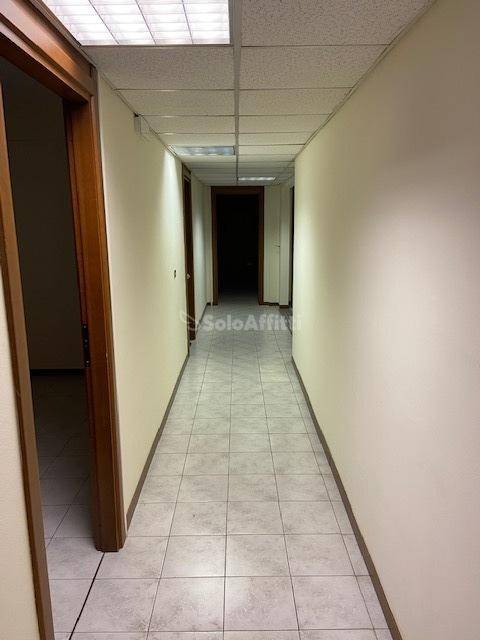 Immobile a Modena in Via Begarelli - Foto 5