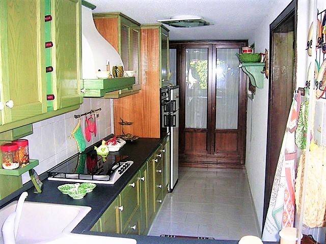 Appartamento a Formia in Via Passaturo, 6 - Foto 2