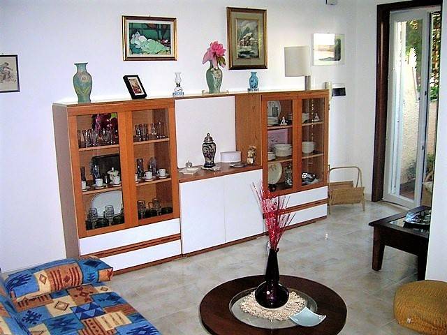 Appartamento a Formia in Via Passaturo, 6 - Foto 3