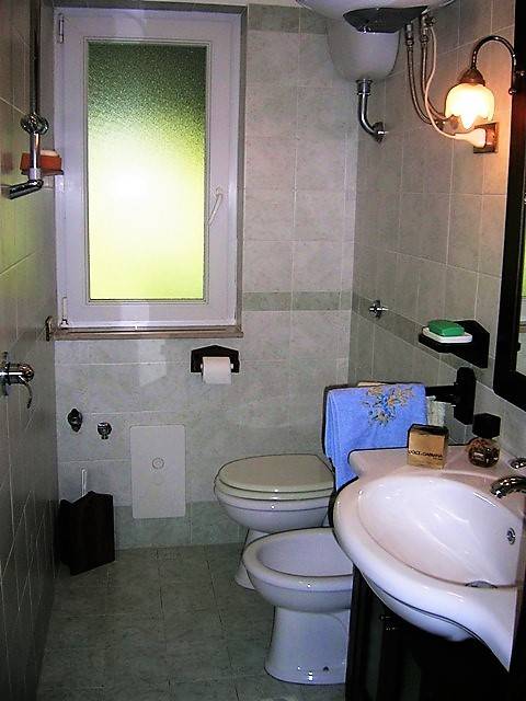 Appartamento a Formia in Via Passaturo, 6 - Foto 4