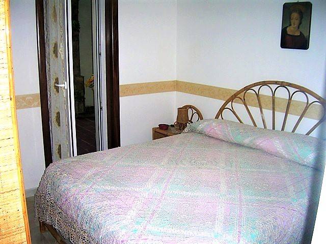 Appartamento a Formia in Via Passaturo, 6 - Foto 5