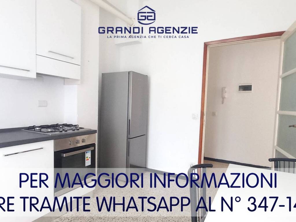 Appartamento a Parma in Via Sassari - Foto 3