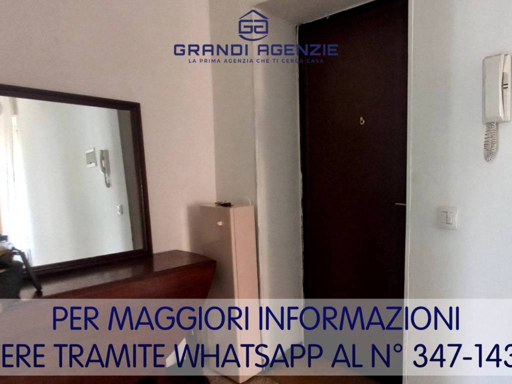 Appartamento a Parma in Via Sassari - Foto 4