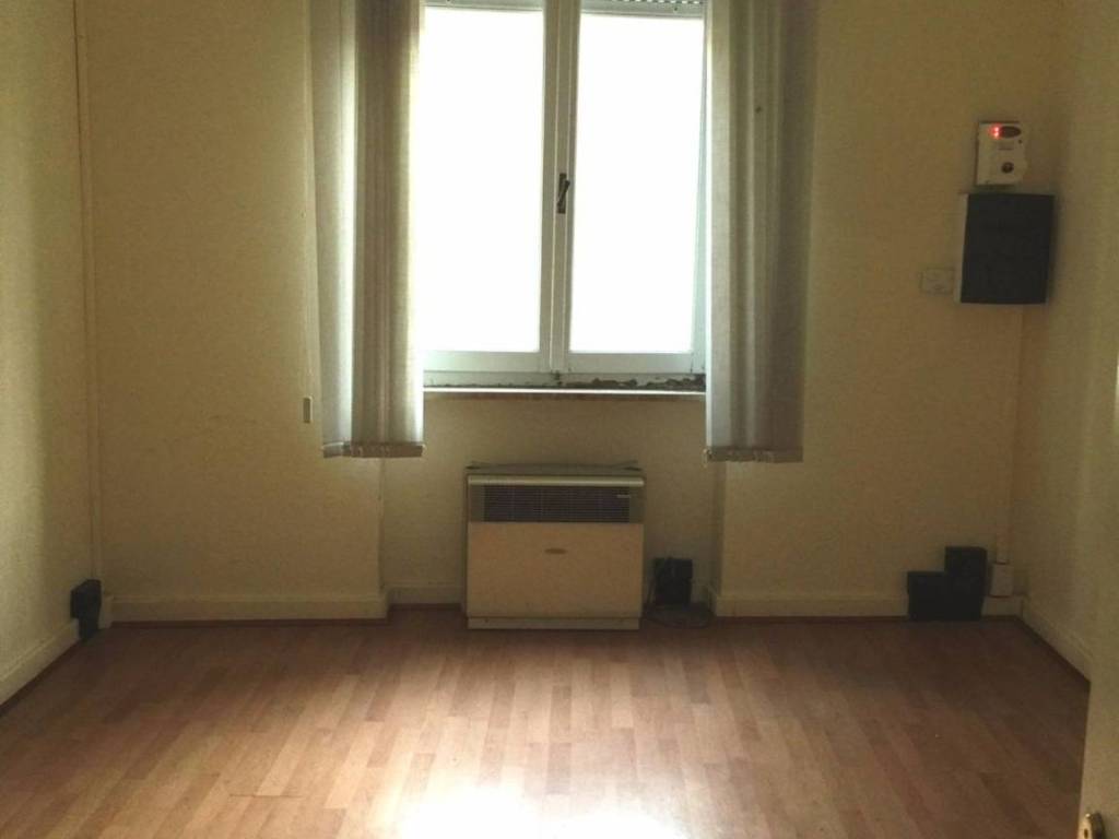 Immobile a Grosseto in Mazzini S.N.C. - Foto 3