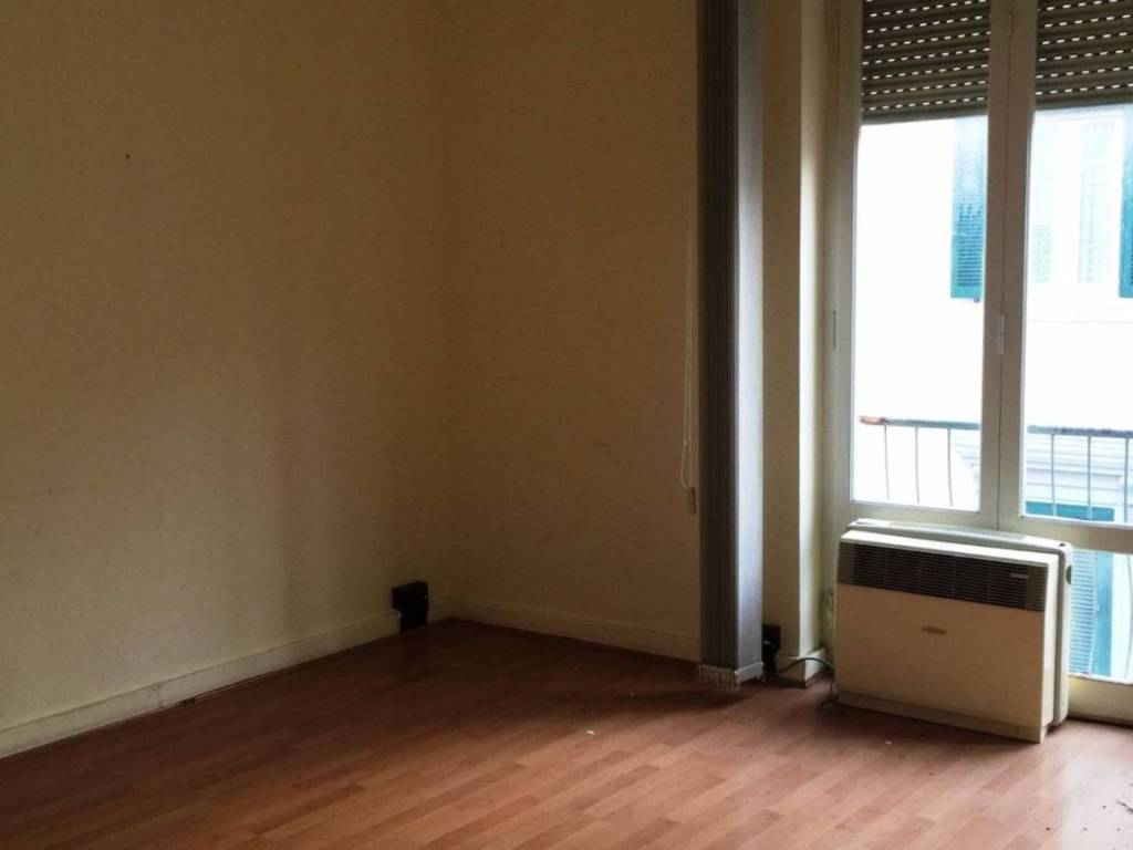 Immobile a Grosseto in Mazzini S.N.C. - Foto 4