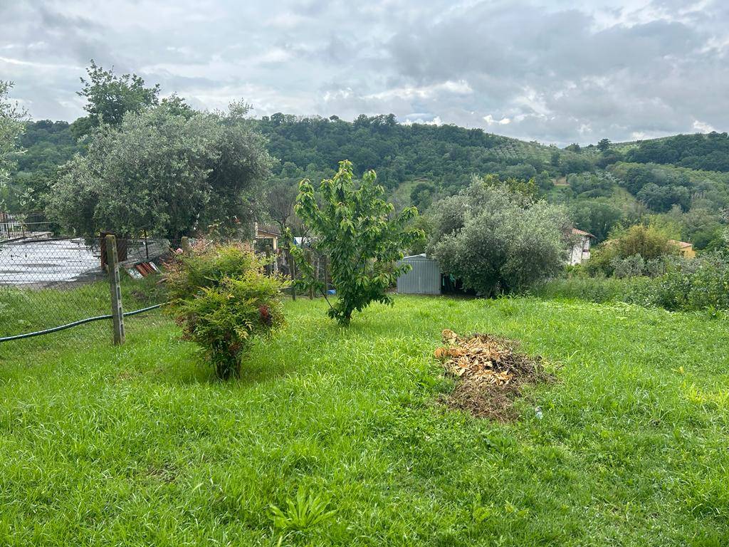 Appartamento a Fara in sabina in Via Piero Gobetti - Foto 3