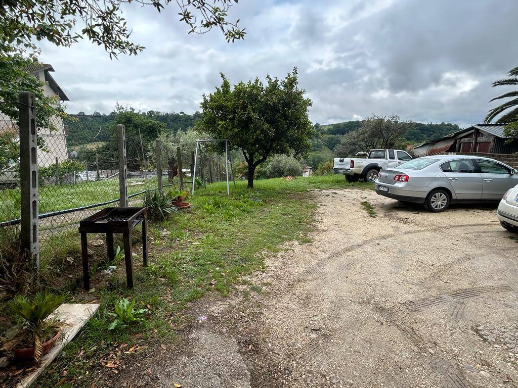 Appartamento a Fara in sabina in Via Piero Gobetti - Foto 4