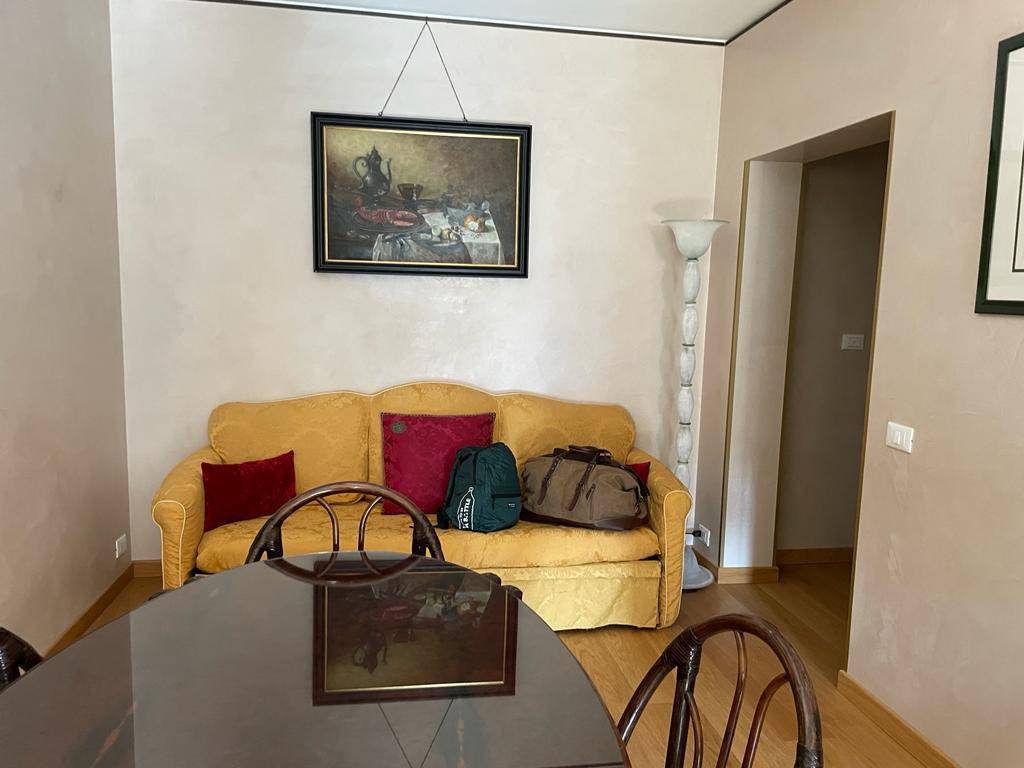 Appartamento a Venezia in Via C. de La Vida, 2462 - Foto 3