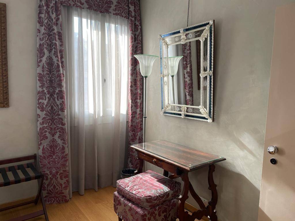 Appartamento a Venezia in Via C. de La Vida, 2462 - Foto 4