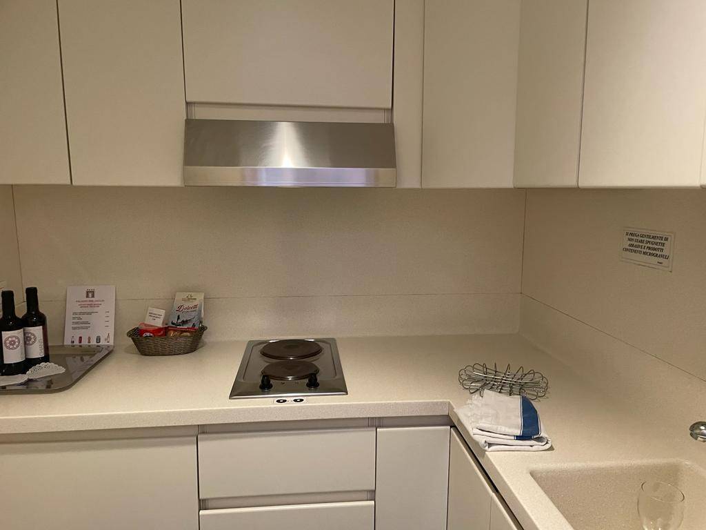 Appartamento a Venezia in Via C. de La Vida, 2462 - Foto 5