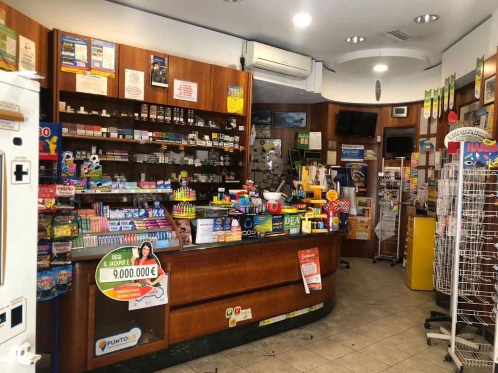Immobile a Castiglione della pescaia in Corso Della Libertà, 27 - Foto 2