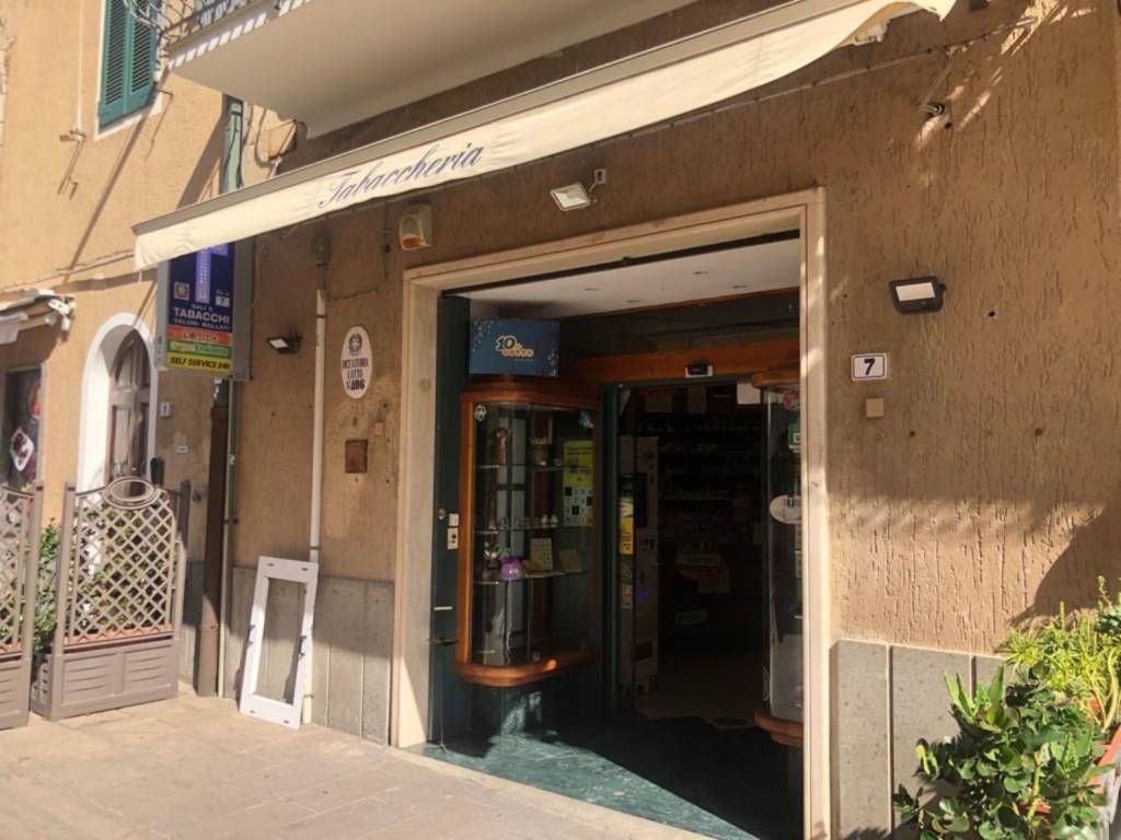 Immobile a Castiglione della pescaia in Corso Della Libertà, 27 - Foto 3