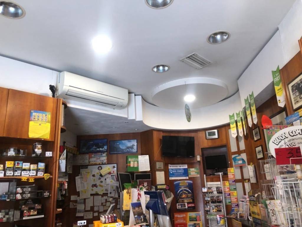 Immobile a Castiglione della pescaia in Corso Della Libertà, 27 - Foto 5