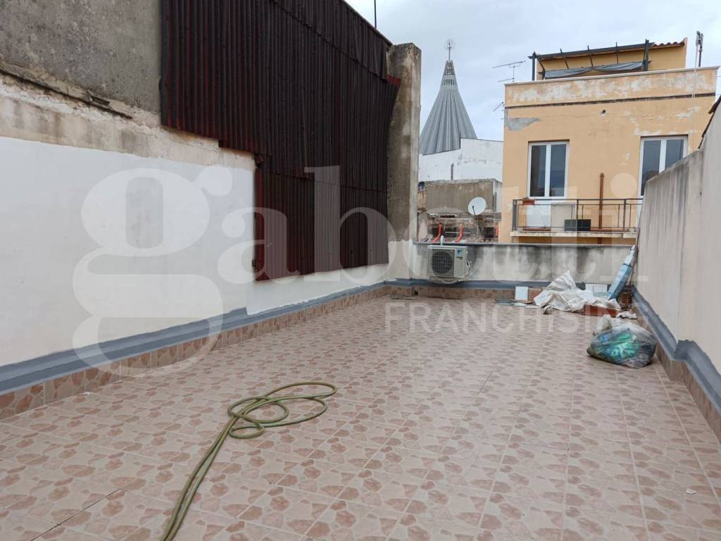 Casa indipendente a Siracusa - Foto 2