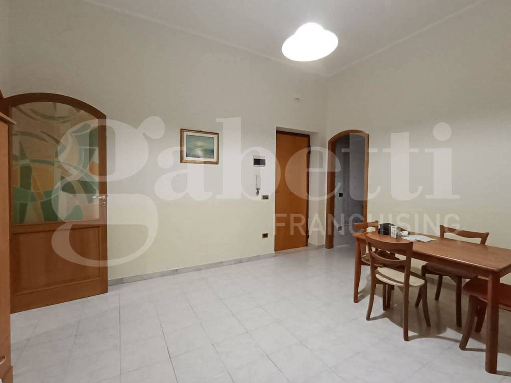Casa indipendente a Siracusa - Foto 3