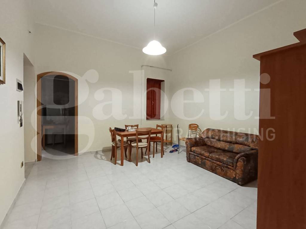 Casa indipendente a Siracusa - Foto 4