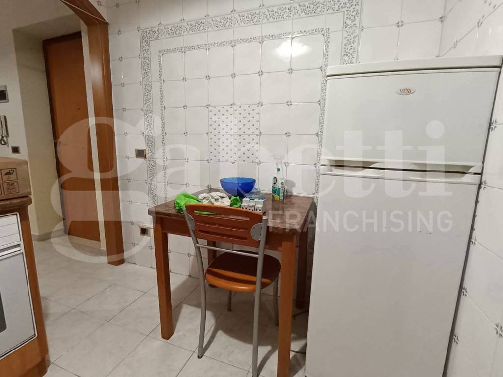 Casa indipendente a Siracusa - Foto 5