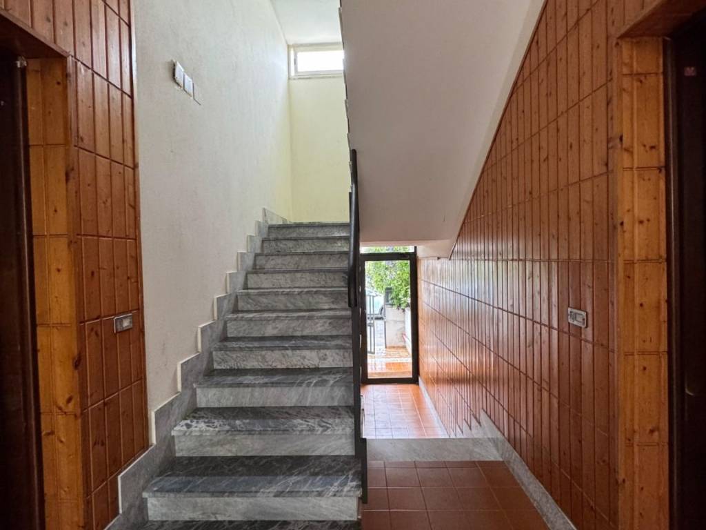 Appartamento a Cagliari in Via Adeodato Schiaffino - Foto 2