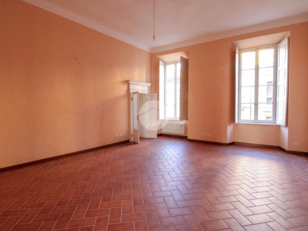 Immobile a Lodi in Via corso emanuele vittorio, 17 - Foto 2