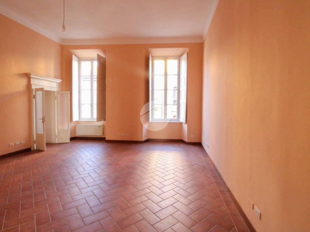 Immobile a Lodi in Via corso emanuele vittorio, 17 - Foto 3