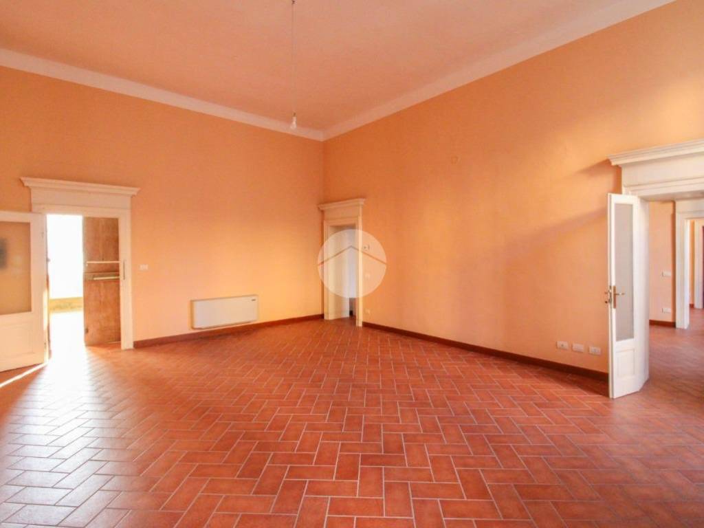 Immobile a Lodi in Via corso emanuele vittorio, 17 - Foto 4