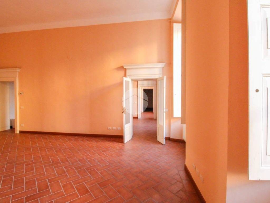 Immobile a Lodi in Via corso emanuele vittorio, 17 - Foto 5