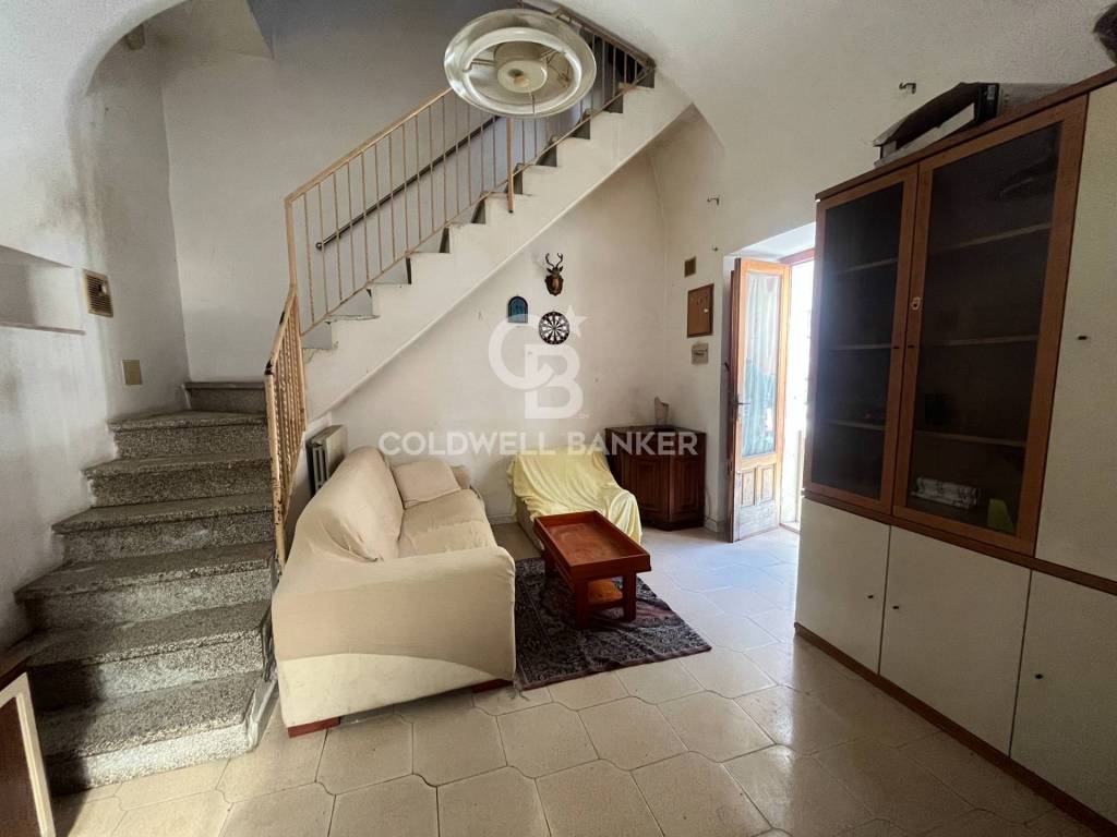 Casa indipendente a Scicli in Via Saffi, 19 - Foto 3