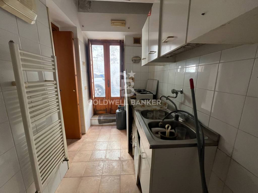 Casa indipendente a Scicli in Via Saffi, 19 - Foto 5