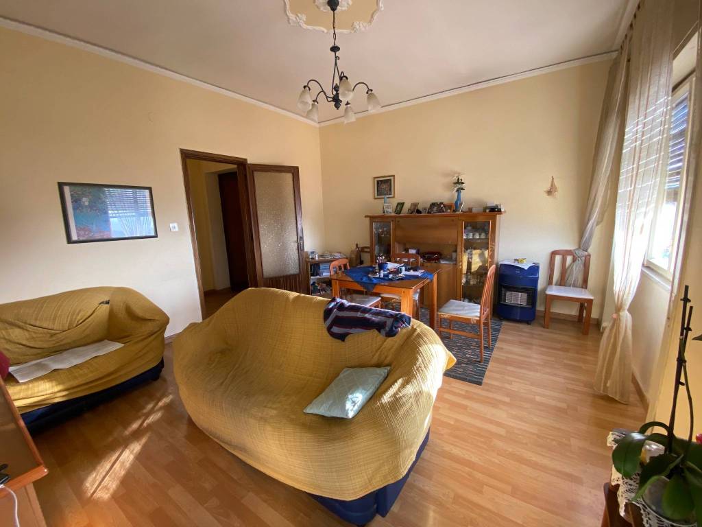 Appartamento a Messina in Via Aristotele - Foto 3