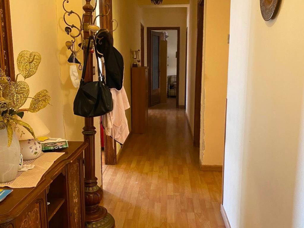 Appartamento a Messina in Via Aristotele - Foto 4