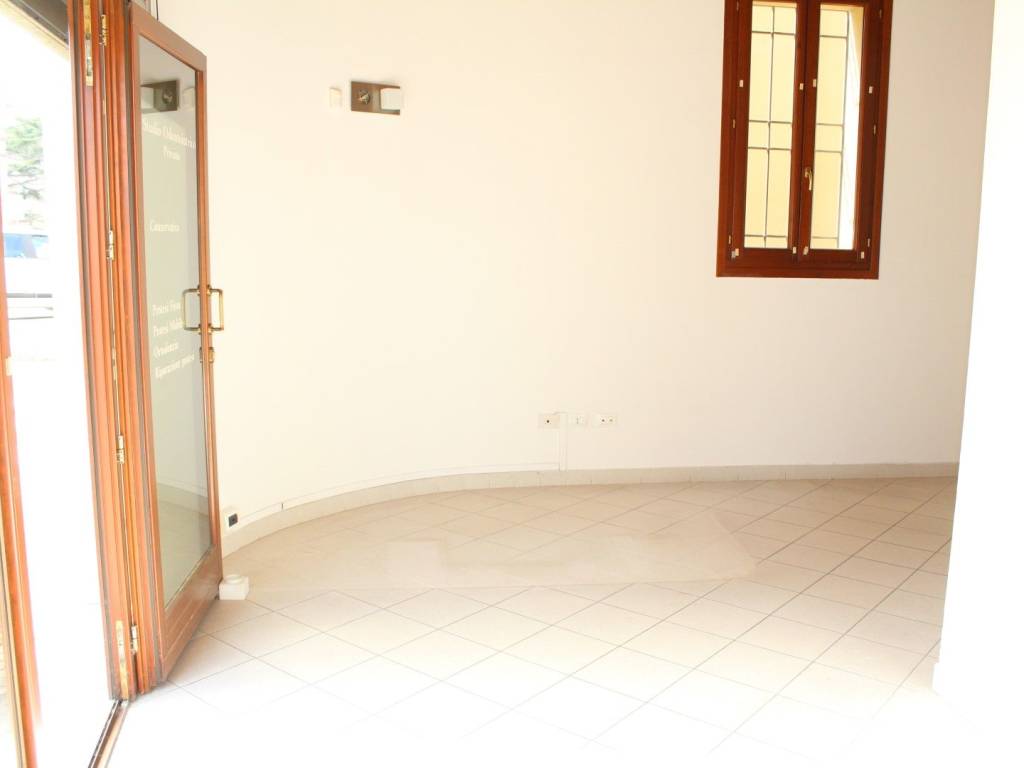 Immobile a Lugo - Foto 2