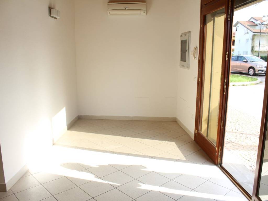 Immobile a Lugo - Foto 3