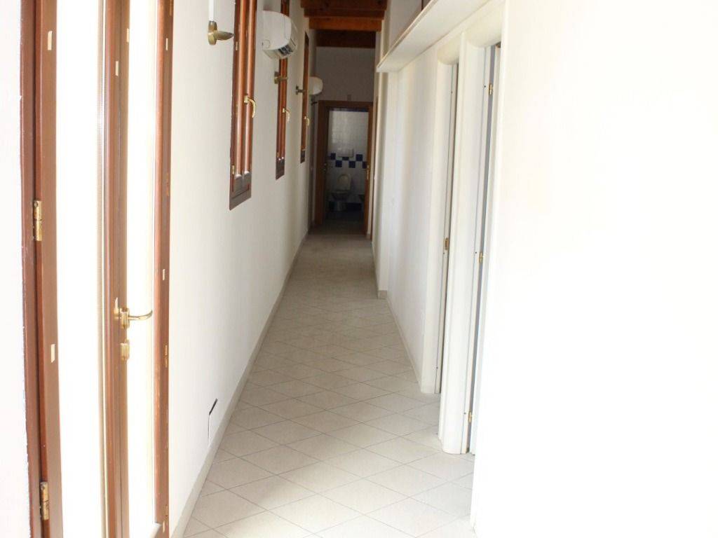 Immobile a Lugo - Foto 5