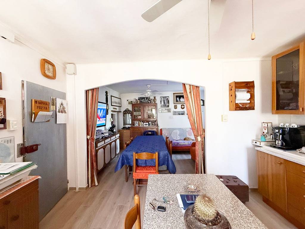 Casa indipendente a Casalgrande - Foto 3