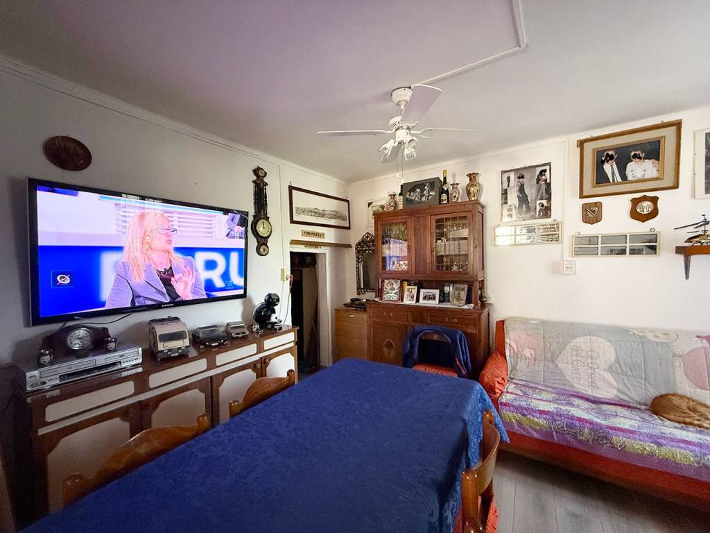 Casa indipendente a Casalgrande - Foto 4