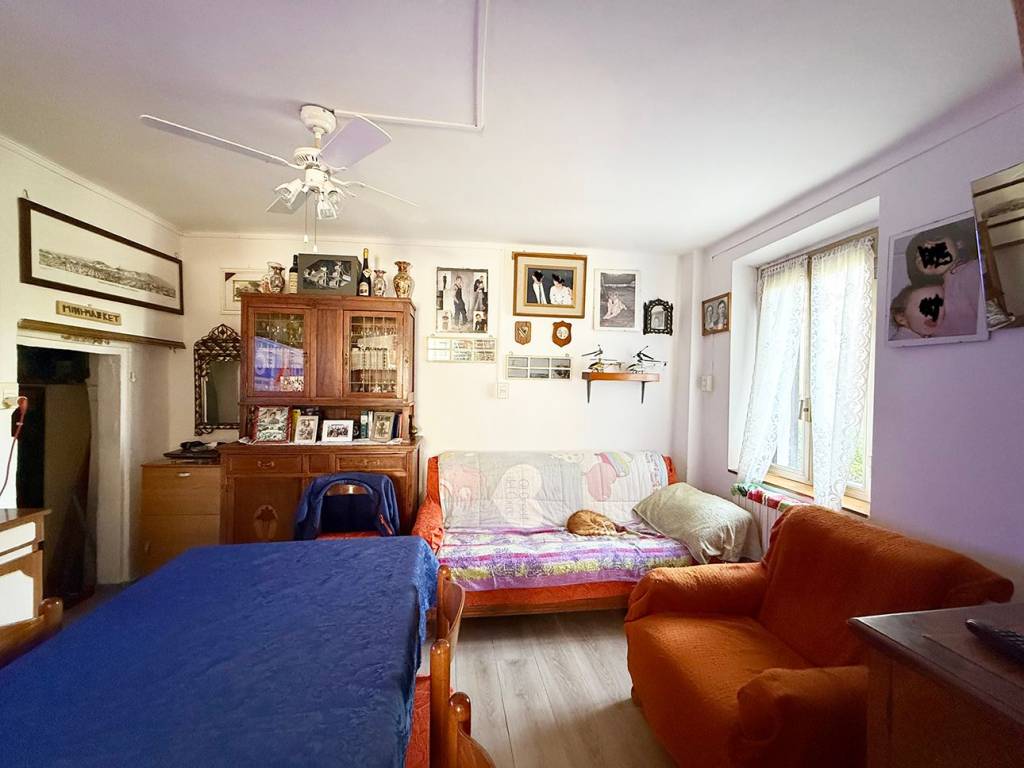 Casa indipendente a Casalgrande - Foto 5