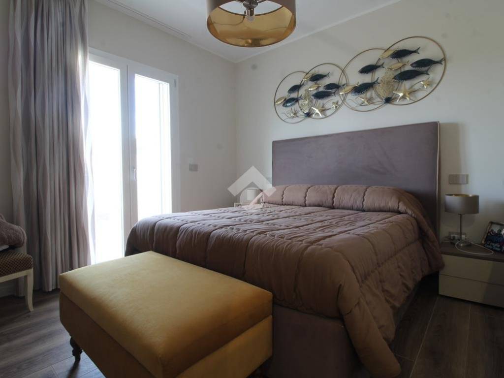 Appartamento a Reggio calabria in Via Sant'Anna II Tronco, 107 - Foto 2