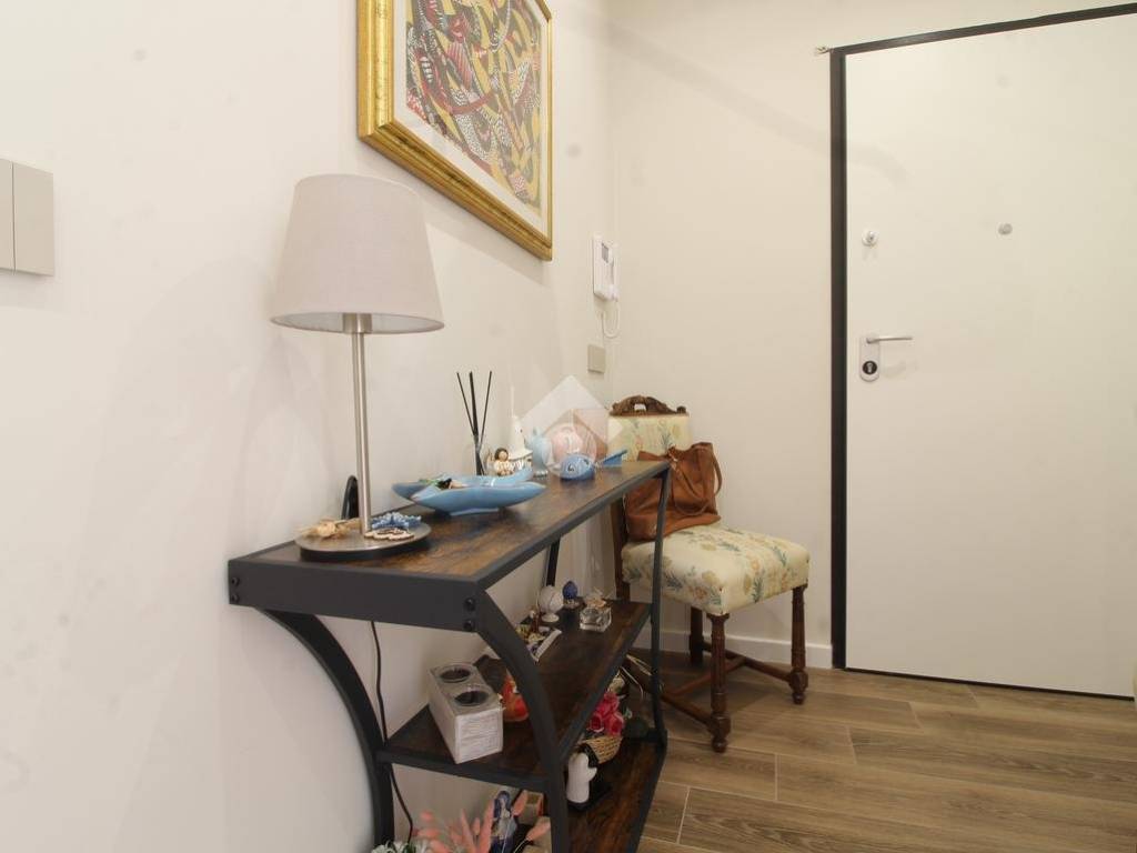 Appartamento a Reggio calabria in Via Sant'Anna II Tronco, 107 - Foto 5