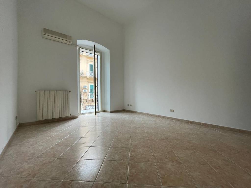 Appartamento a Taranto in Via Regina Elena, 68 - Foto 5