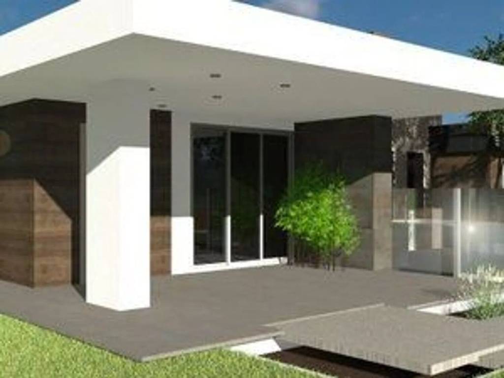 Villa a Cepagatti in Via La Comune - Foto 3