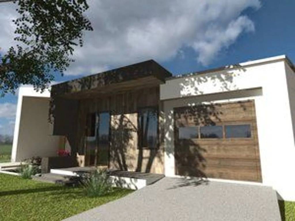 Villa a Cepagatti in Via La Comune - Foto 4