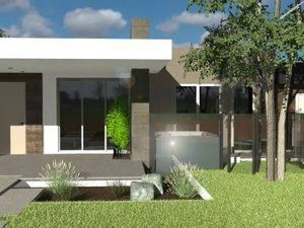 Villa a Cepagatti in Via La Comune - Foto 5