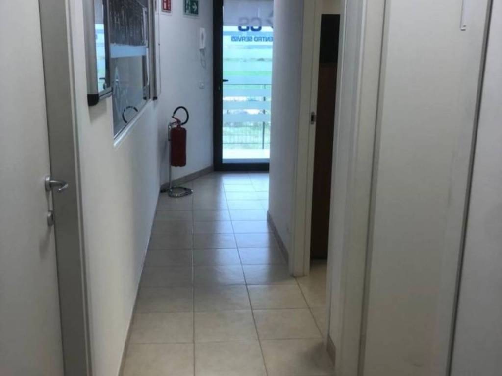 Immobile a Grosseto in Zircone, 20 - Foto 2