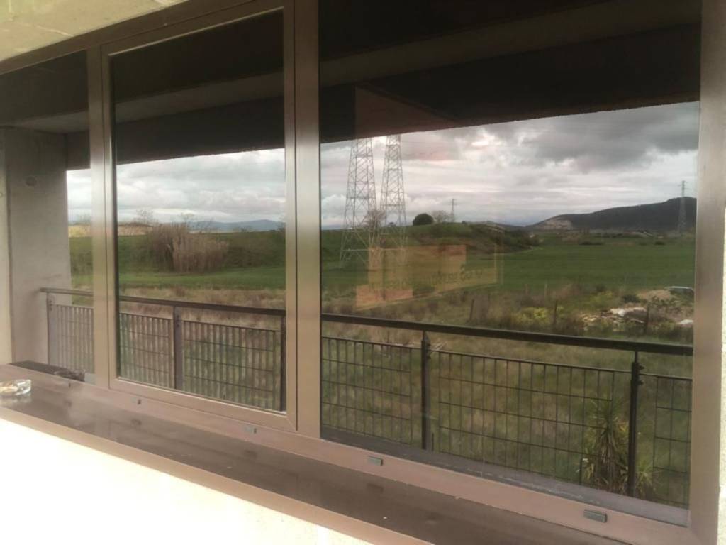 Immobile a Grosseto in Zircone, 20 - Foto 3